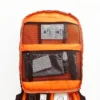 Stargazer backpack