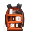 Stargazer backpack - Image 4