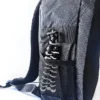 Stargazer backpack - Image 2