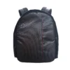 Stargazer backpack - Image 3
