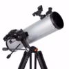 Celestron StarSense Explorer 130 DX