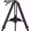 Celestron StarSense Explorer 130 DX - Image 2