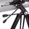 Celestron StarSense Explorer 130 DX - Image 4