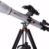 Celestron StarSense Explorer 70LT