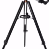 Celestron StarSense Explorer 70LT - Image 3