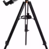 Celestron StarSense Explorer 70LT - Image 4