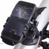 Celestron StarSense Explorer 70LT - Image 5
