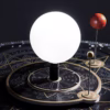 Copernicus Planetarium - Image 4