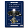 Copernicus Planetarium - Image 2