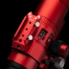 William Optics RedCat 51 - Image 5