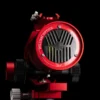William Optics RedCat 51 - Image 6