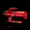 William Optics RedCat 51
