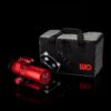 William Optics RedCat 51 - Image 3