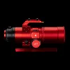 William Optics RedCat 51 - Image 4
