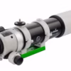 Skywatcher 72 ED APO refractor - Image 2