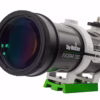 Skywatcher 72 ED APO refractor - Image 3