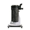 Skywatcher Dobson telescope 130/650 Heritage FlexTube - Image 2
