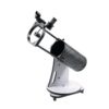 Skywatcher Dobson telescope 130/650 Heritage FlexTube