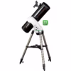 Skywatcher Newton 130/650 AZGO2 - Image 2