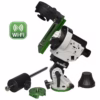Skywatcher Star Adventurer 2I WIFI