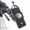 Smartphone Adapter