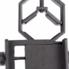 Smartphone Adapter - Image 2