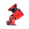 ZWO AM5 Harmonic Mount
