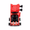 ZWO AM5 Harmonic Mount - Image 4