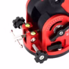ZWO AM5 Harmonic Mount - Image 2