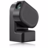 ZWO AP 50/250 Seestar S50 Smart Telescope