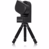 ZWO AP 50/250 Seestar S50 Smart Telescope - Image 2
