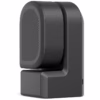 ZWO AP 50/250 Seestar S50 Smart Telescope - Image 3