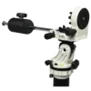 Skywatcher Maksutov 102 AZ-EQ Avant Motorized - Image 3