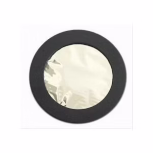Solar filter