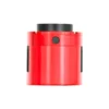 ASI 585 MC Pro Color Cooled Camera - Image 4