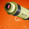 Acuter Elite Pheonix 40 Solar Telescope