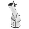 Skywatcher Dobson Skyliner 200/1200P Classic
