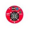 ASI 585 MC Pro Color Cooled Camera - Image 3