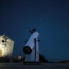 Skywatcher Dobson Skyliner 200/1200P Classic - Image 3