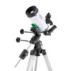 Skywatcher StarQuest 90 Maksutov