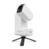 ZWO SeeStar S30