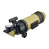 Acuter Elite Pheonix 40 Solar Telescope - Image 4