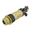 Acuter Elite Pheonix 40 Solar Telescope - Image 2