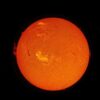 Acuter Elite Pheonix 40 Solar Telescope - Image 3