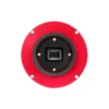 ASI 585 MC Pro Color Cooled Camera - Image 2
