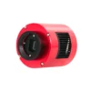 ASI 585 MC Pro Color Cooled Camera