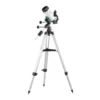 Skywatcher StarQuest 90 Maksutov - Image 3