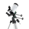 Skywatcher StarQuest 90 Maksutov - Image 4