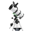 Skywatcher StarQuest 114 Newtonian