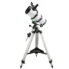 Skywatcher StarQuest 114 Newtonian - Image 2